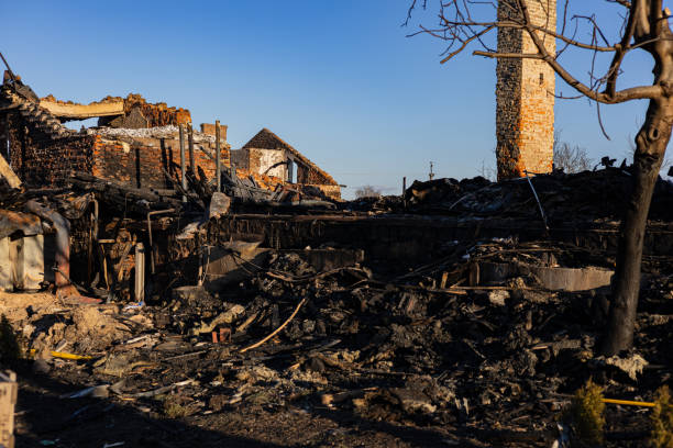 24/7 Emergency Content Restoration experts in Woodbury, MN